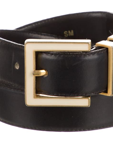 dior belt thin|christian dior belt for women.